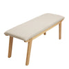 Sonet Dining Bench