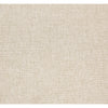 Sonet Dining Bench