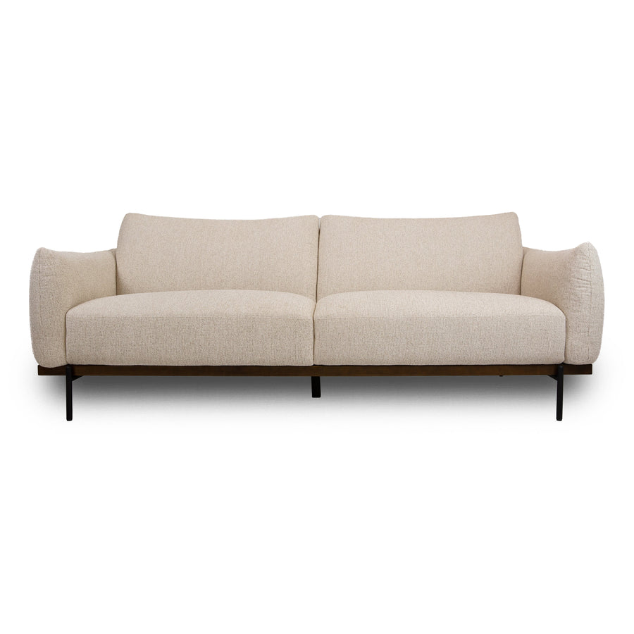 Idony Sofa