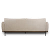 Idony Sofa