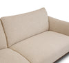 Idony Sofa