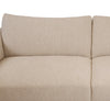 Idony Sofa