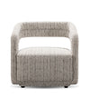 Leif Accent Chair
