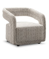 Leif Accent Chair