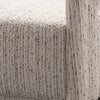 Leif Accent Chair