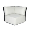 Naples Outdoor Sectional