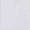 Arie Dining Chair - Nathan White