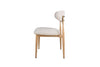 Newa Side Dining Chair