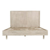 Oasis Queen Bed