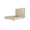Oasis Bed