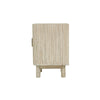Oasis Nightstand