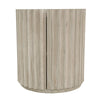 Oasis Side Table