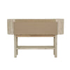 Oasis Console