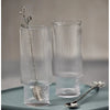 Optic Design Highball / Long Island Iced Tea Glass