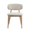 Sofie Dining Chair - Vogar