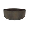 Rustic Bowl - Rustic Brown