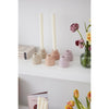 Piedra Candleholder