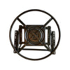 Heston Swivel Base (Limited Edition)