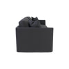 Heston Sofa