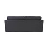 Heston Sofa
