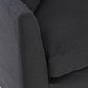 Heston Sofa