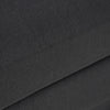 Heston Sofa black
