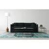 Heston Sofa