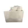 Heston Sofa