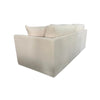 Heston Sofa