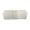 Heston Sofa