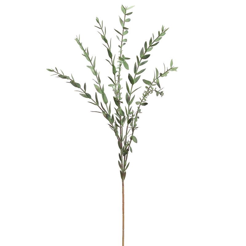 Myrtle Spray, 28.5in