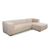 Paula Sectional