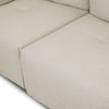 Frida 4 PCs Modular Sectional