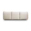 Frida 4 PCs Modular Sectional