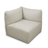 Frida 4 PCs Modular Sectional