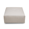 Frida 4 PCs Modular Sectional