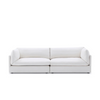 Soren Sofa