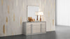 Velar Dressing Mirror