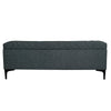 Reece Storage Bench