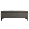 Reece Storage Bench