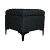 Reece Storage Ottoman