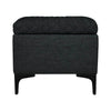 Reece Storage Ottoman