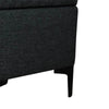 Reece Storage Ottoman