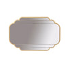 Dupre Medium Mirror