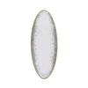 Greta Elipse Mirror