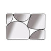 Armand Mirror