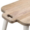 Juliet Side Table