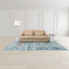 Sereno Side Table