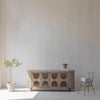 Colosseo Sideboard