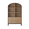 Pietro Tall Cabinet